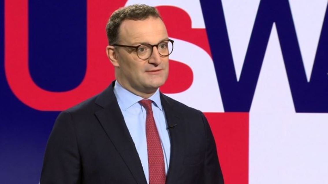 Spahn.JPG