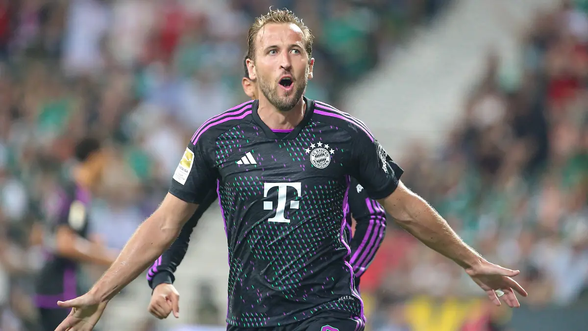 imago1033473581h