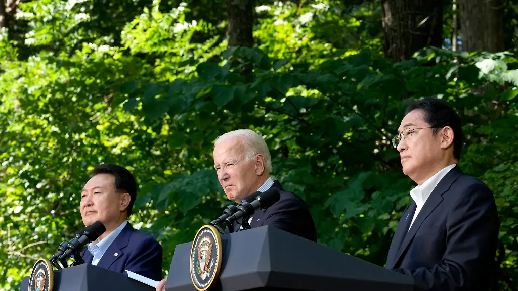 2de0039db573c26f5394ae2b47456ea6