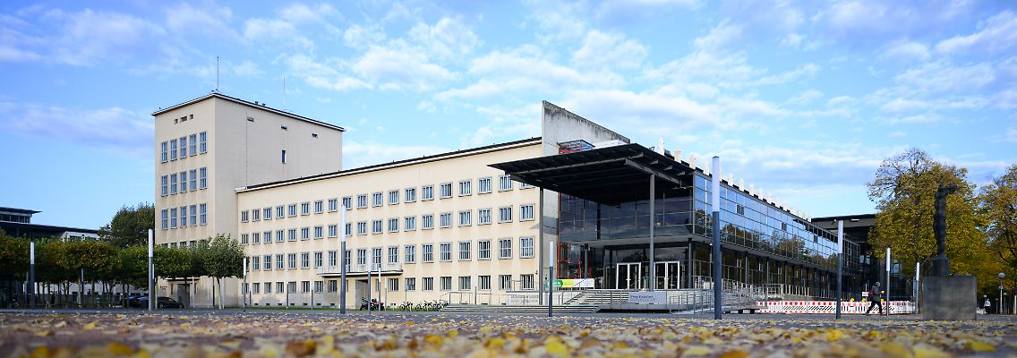 489114431.jpg