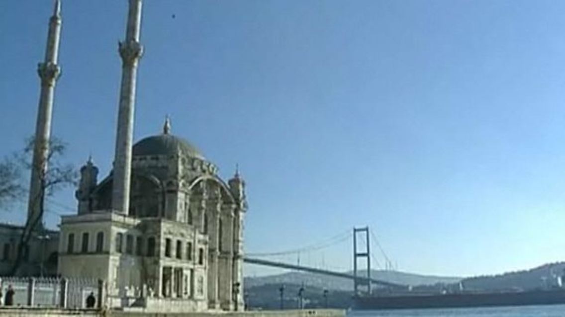 Istanbul.jpg