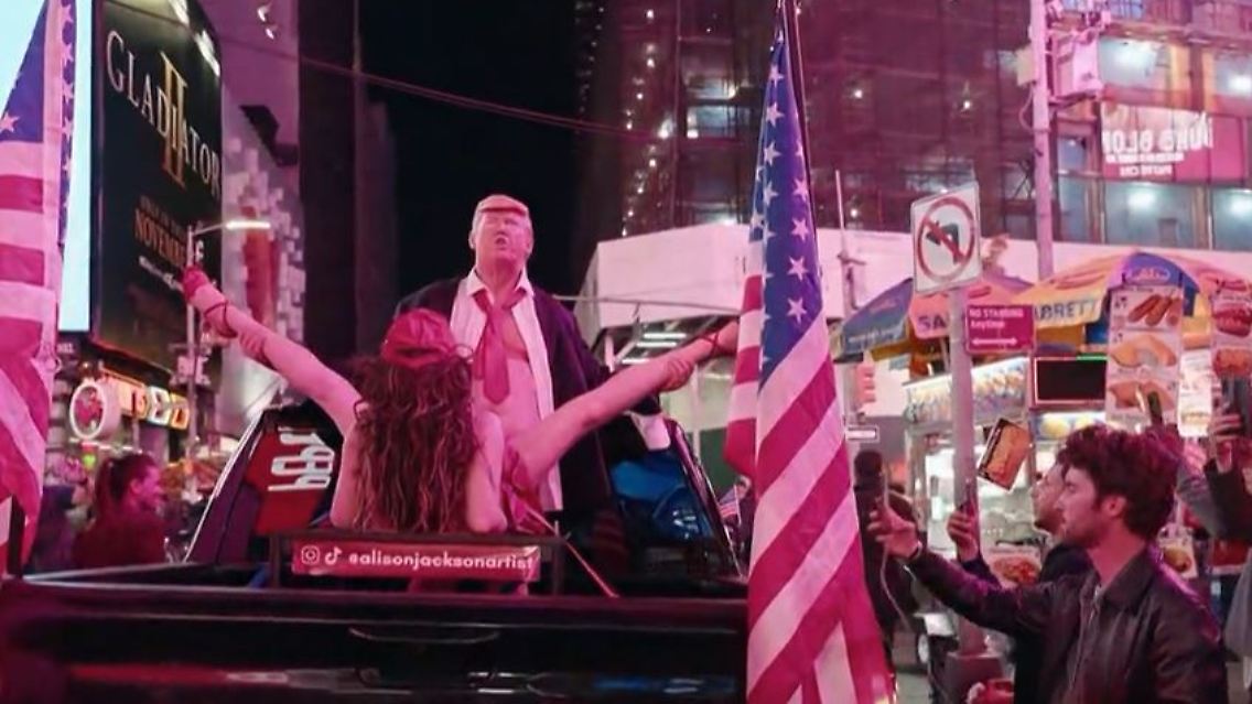 trump1.JPG