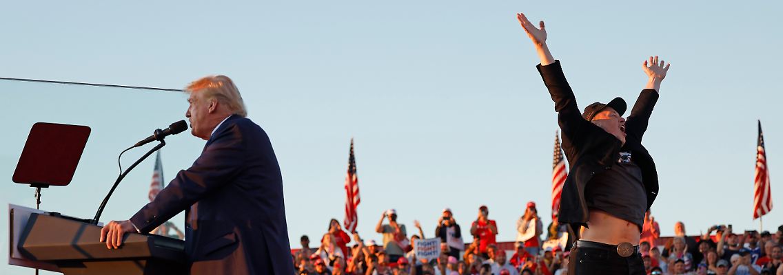 GettyImages-2176994185.jpg