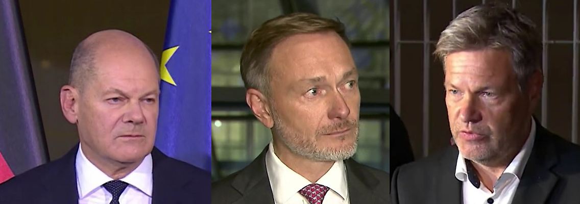 Scholz_Lindner_Habeck.jpg