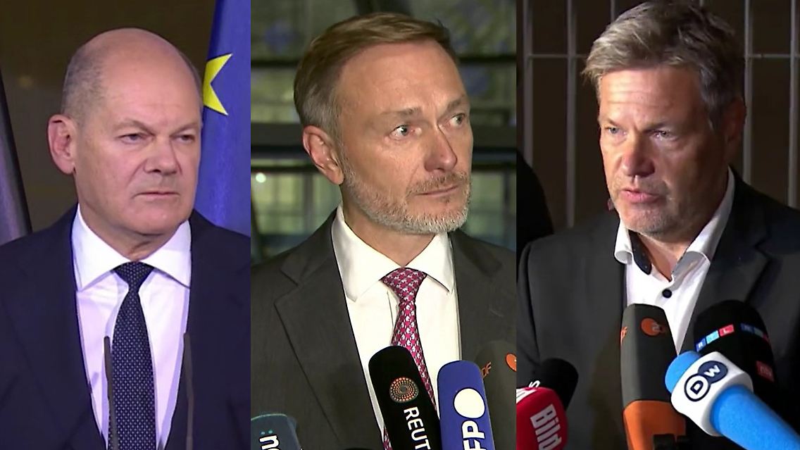 Scholz_Lindner_Habeck.jpg