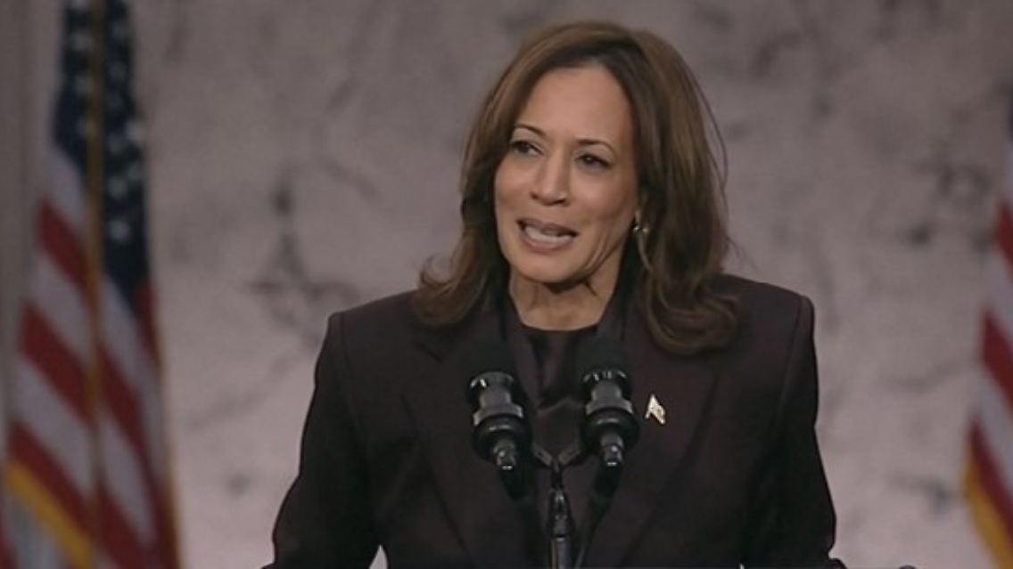 Harris.jpg