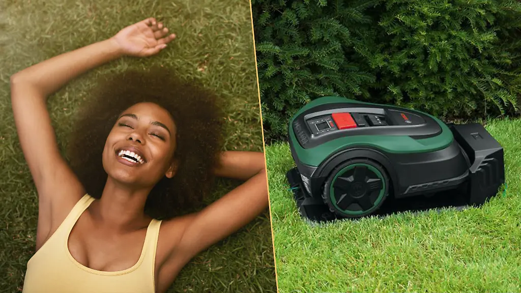 Der-Maehroboter-Bosch-Indego-S-500-ist-gerade-bei-eBay-im-Angebot