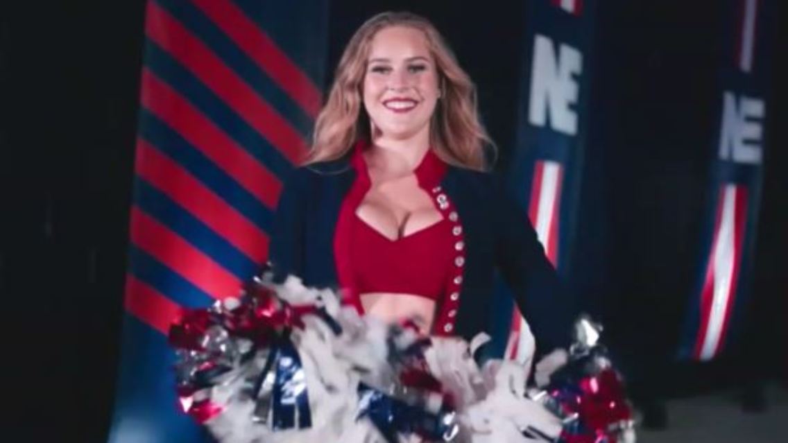 Cheerleaderin.JPG