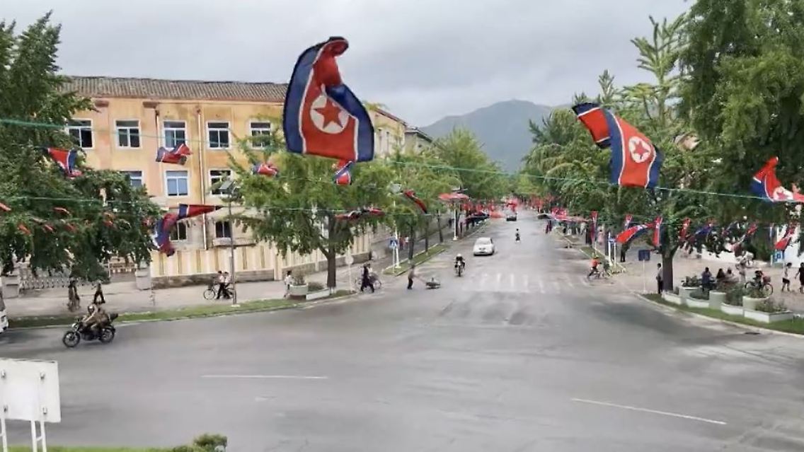 Nordkorea.JPG