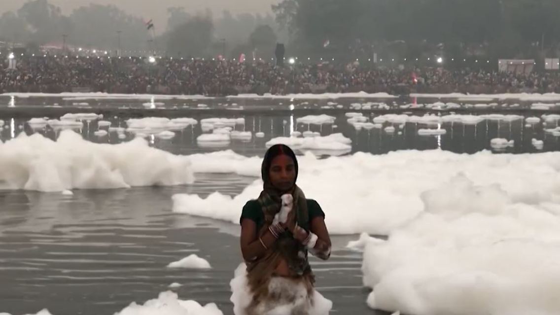 fluss.JPG