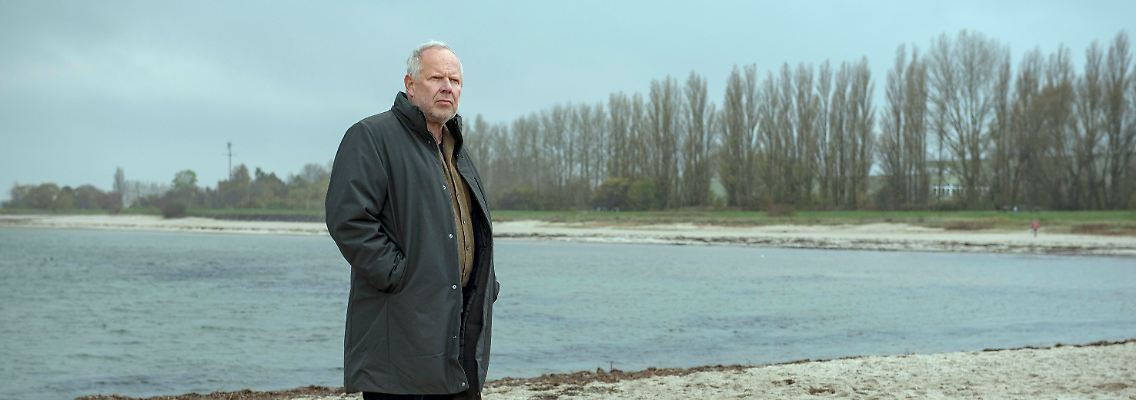 3_Tatort_Borowski_und_das_ewige_Meer.jpg