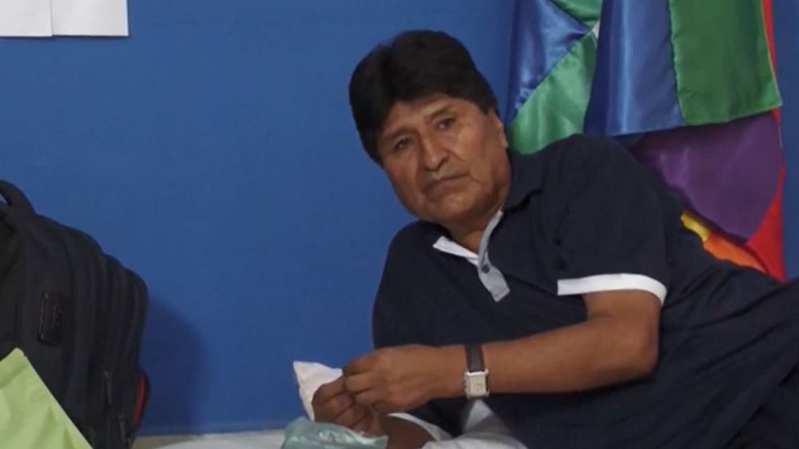 morales1.JPG