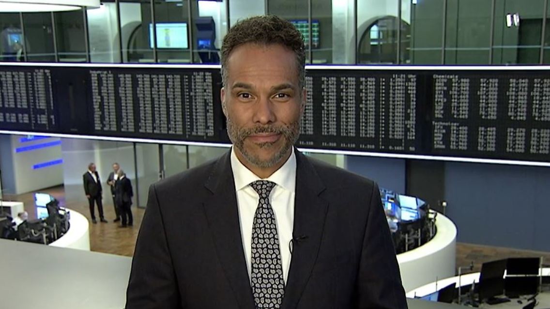 börse.JPG