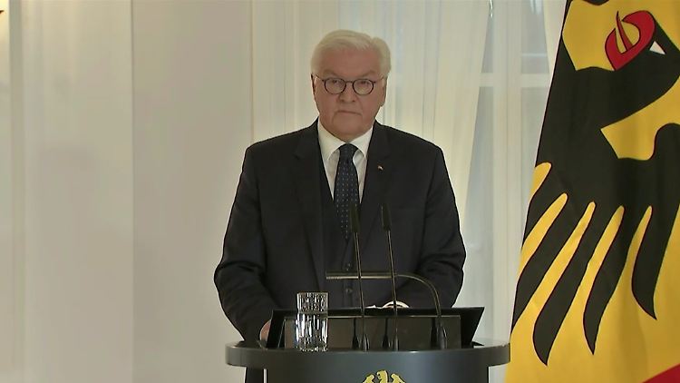 Steinmeier .jpg