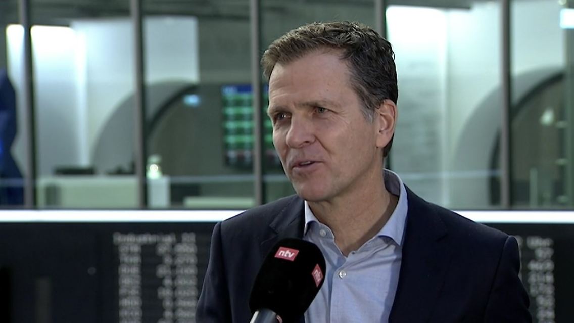 Bierhoff.jpg