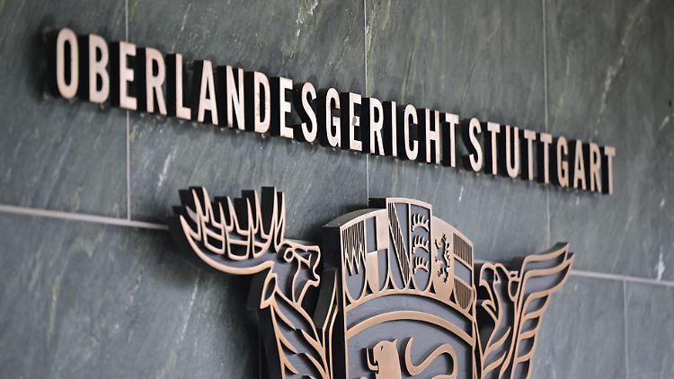 Die Maschinen dienten zur Herstellung von jährlich 2500 Scharfschützengewehren.