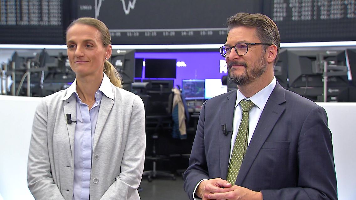 KoelnNews_310269437_350.jpg