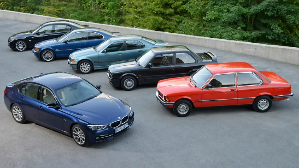 ACHTUNG-Nur-im-Zusammenhang-mit-dem-genannten-Text