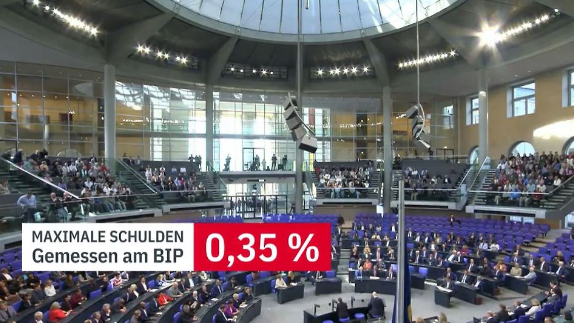 Schuldenbremse.JPG