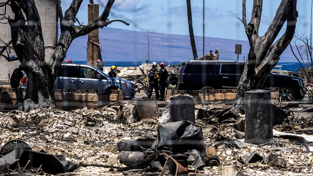 449e8ef21c26d06e351317e70d2fb038