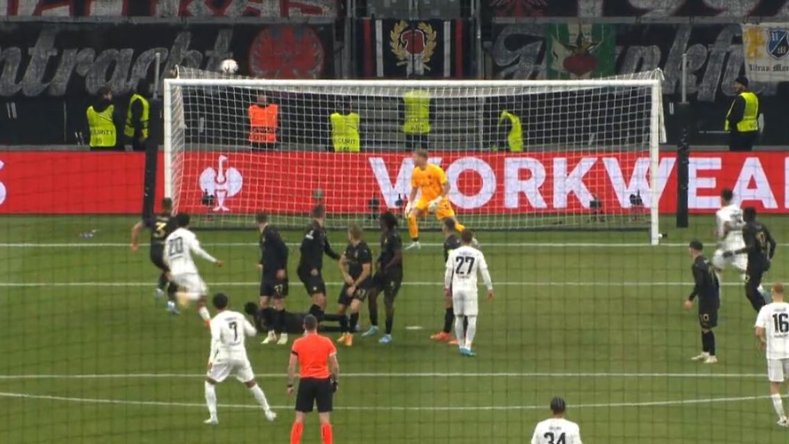 eintracht.JPG