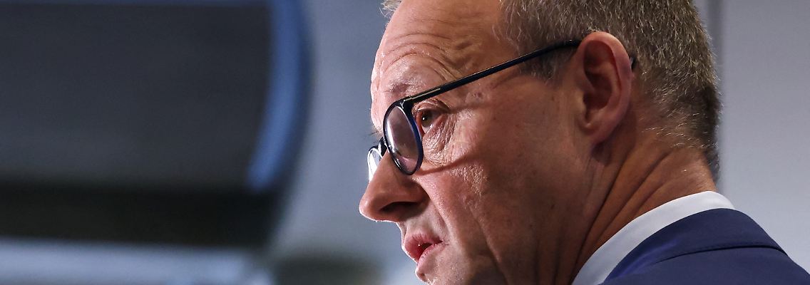 2024-11-07T082924Z_121147563_RC280BAI2W6A_RTRMADP_3_GERMANY-POLITICS-MERZ.JPG