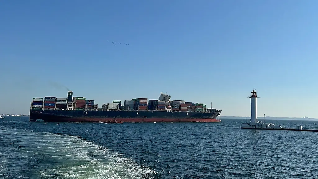 e9342b0264289c0f642993436da84b58