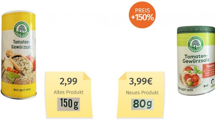 Ufff ...