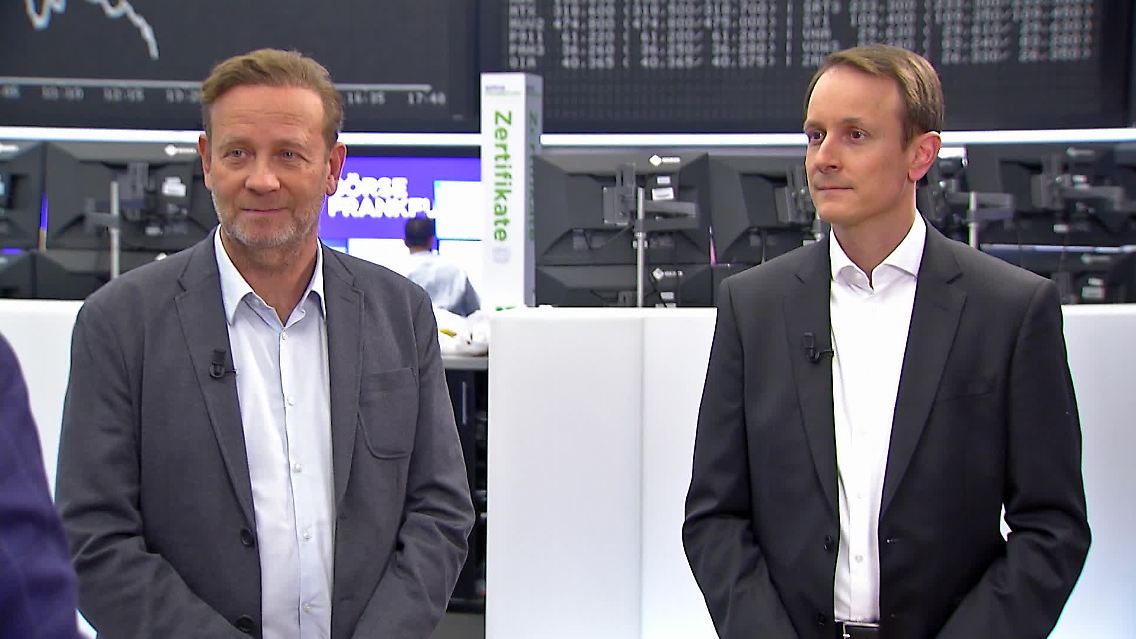 ZertifikateZ_Kesselhut_und_Albert_241108092228-024.jpg