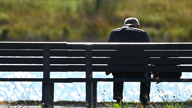 "Wir glauben, dass wir die Parkinson-Studie nächstes Jahr abschließen können", sagt Bálint Várkuti.