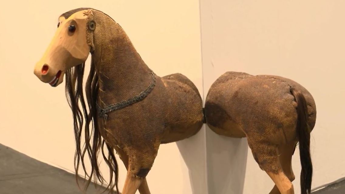 pferd.JPG