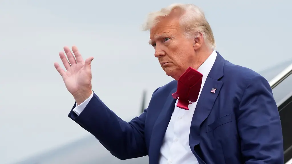 d396af5bbe6cc19f5f9d27d014956c29