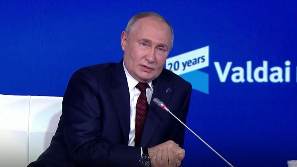 PutinzuTrump.JPG