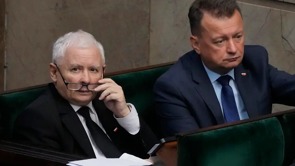 f1cc5911d16fa736602bc7d82a62bb1d