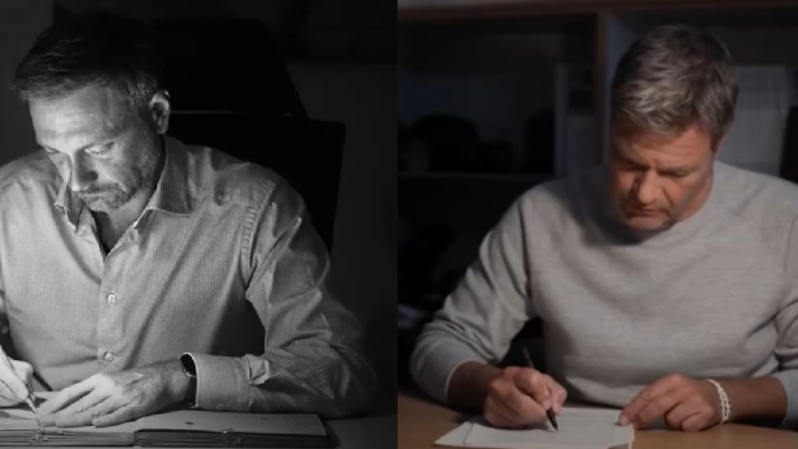 HabeckLindner.jpg