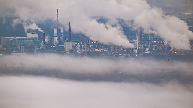 Im Industriepark Frankfurt-Höchst betreibt Vulcan Energy jetzt eine Demonstrationsanlage.
