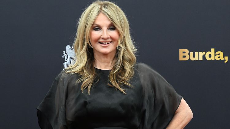 In der neuesten Ausgabe von Frauke Ludowigs Podcasts wird's schlüpfrig.