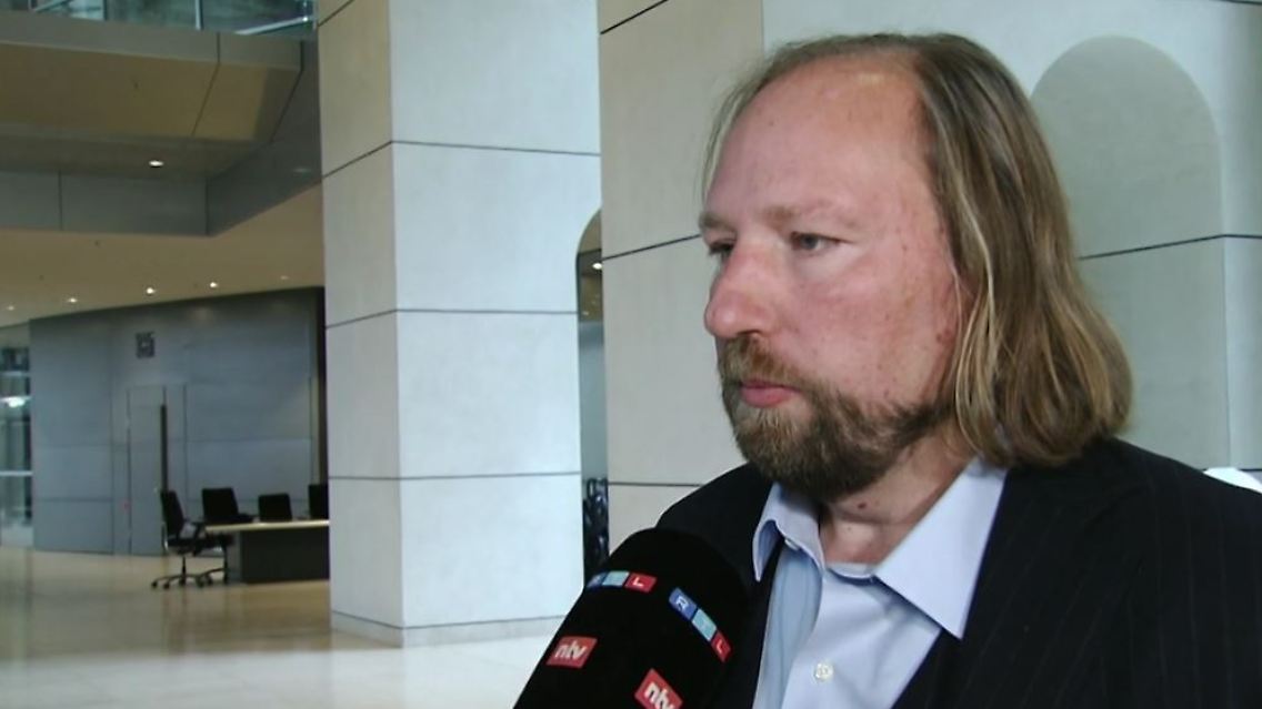 Hofreiter.JPG