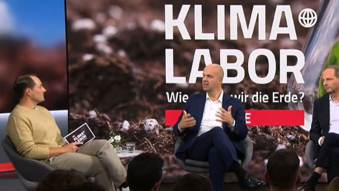 Fratzscher_Klima-Labor.jpg