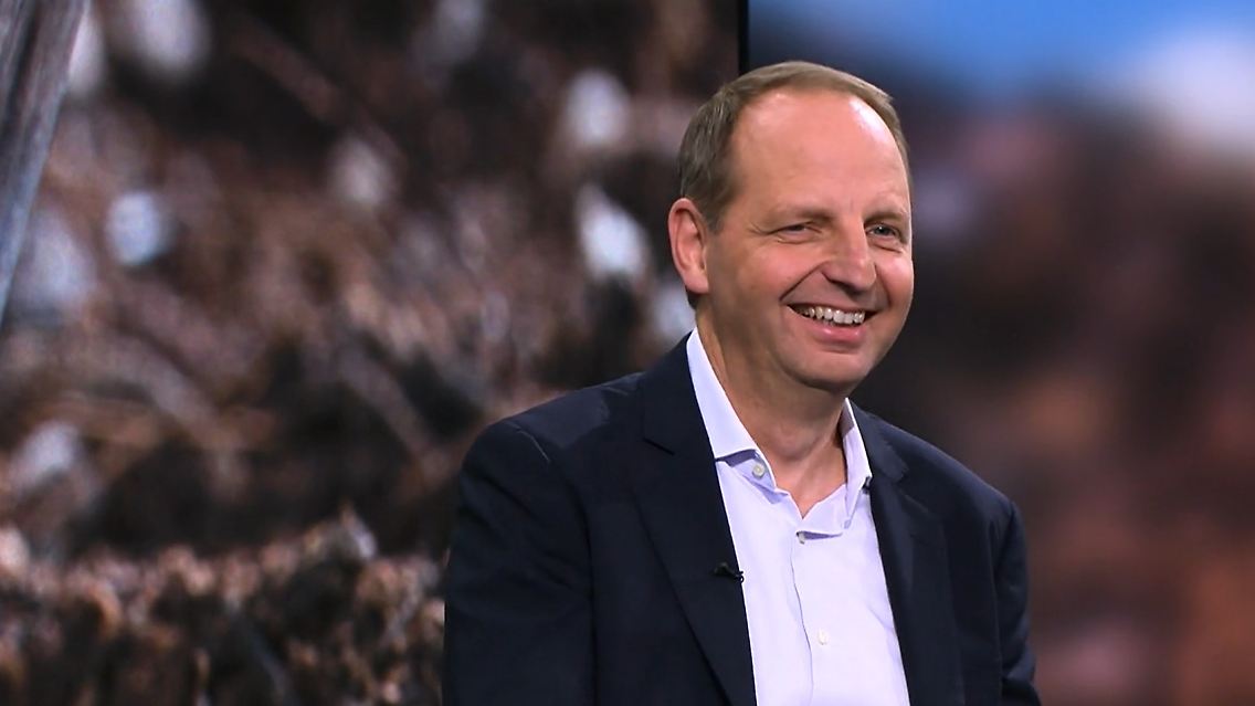 Heilmann_CDU.jpg