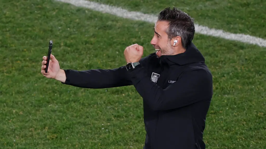 4494bb6380f436771a31f9186ea018d0