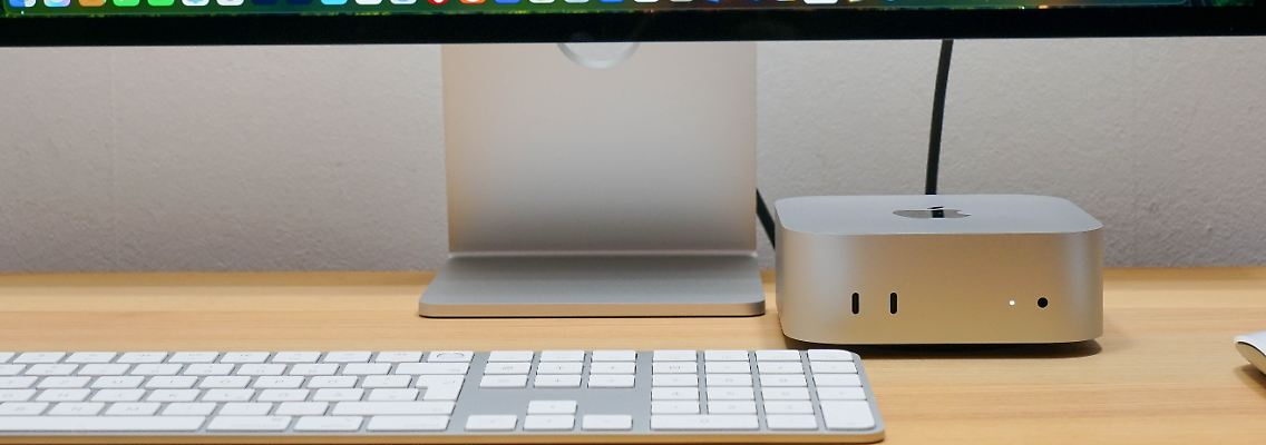 Mac mini M4 Test Schreibtisch (5 von 1).jpg