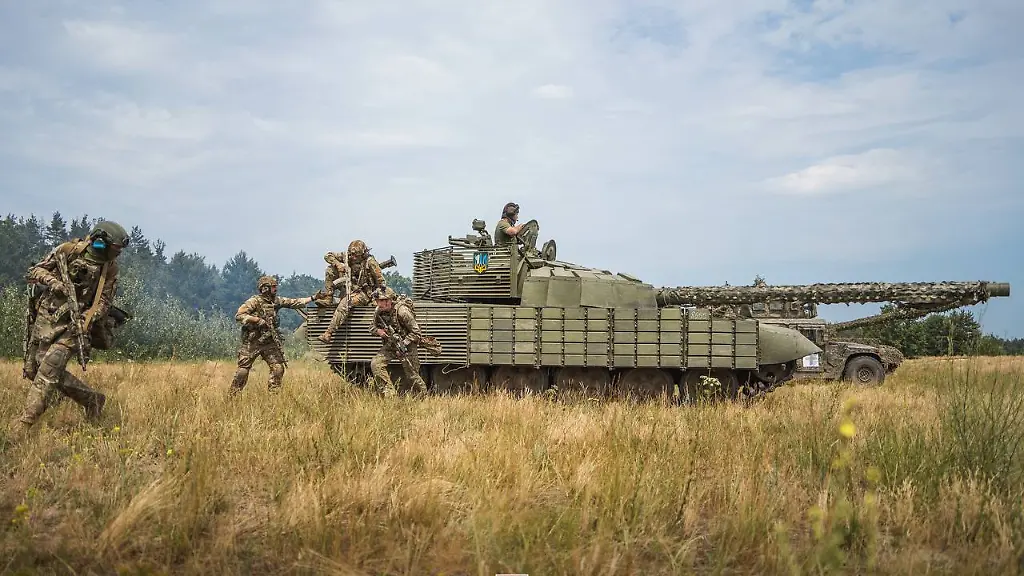 33a7cba7-bfe2-49d8-9c85-1bc91a7a39d4