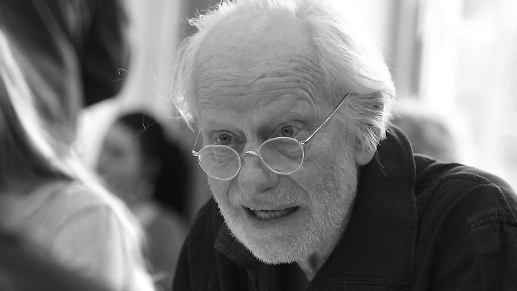 Diehls Söhne sind ebenfalls in der Filmbranche tätig.