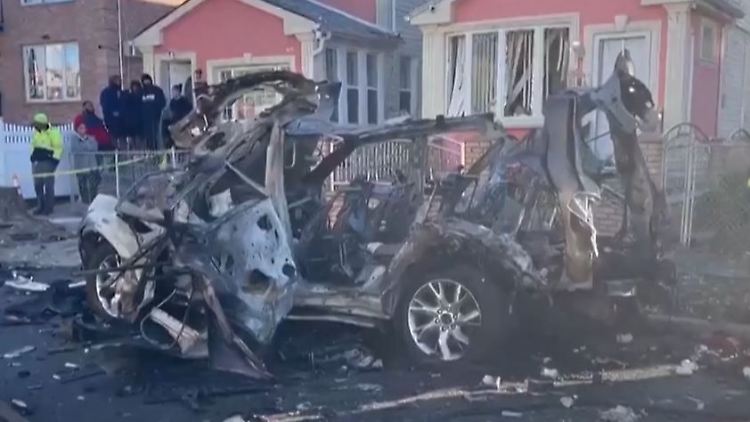 autowrack New York explosion.JPG