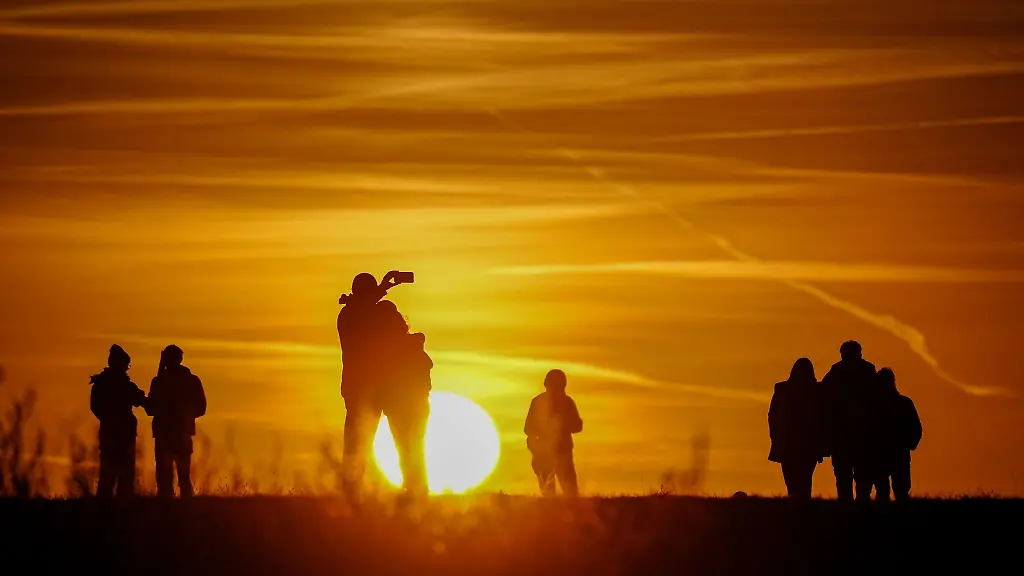 Unterwegs-mit-dem-Team-Betriebsausfluege-koennen-den-Zusammenhalt-staerken