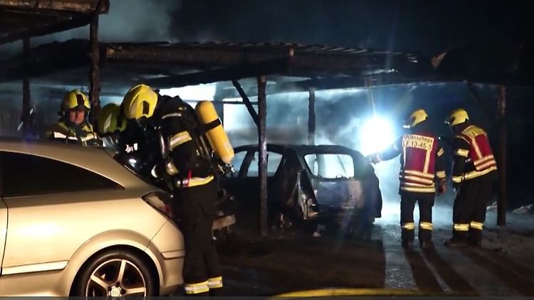 feuer brand mehrfamilienhaus.JPG