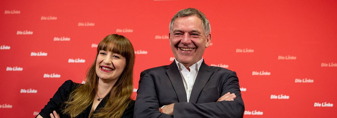 492201971.jpg
