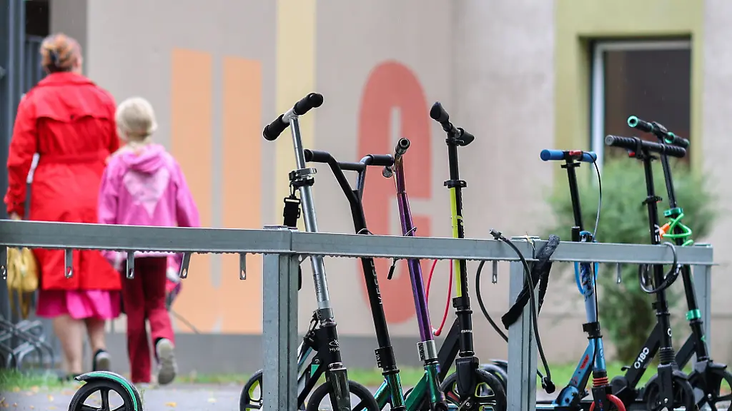 a059bd963ab9c5bf9973aaedc5f1a1bb