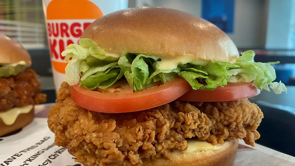 11ab461c6c582b6499489c01d03ef6cf